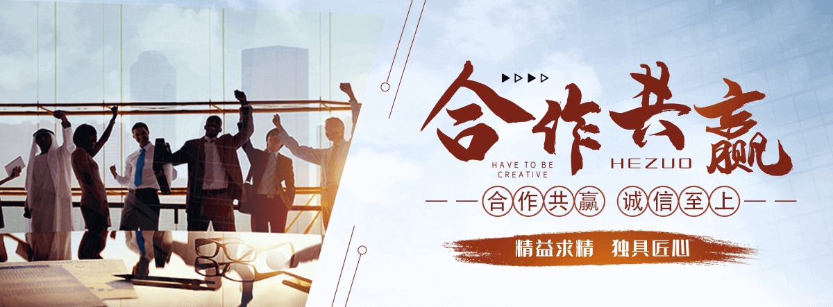 丽江光排管散热器,光排管散热器A1型