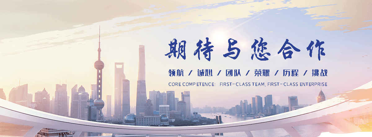 丽江光排管散热器,光排管散热器A1型