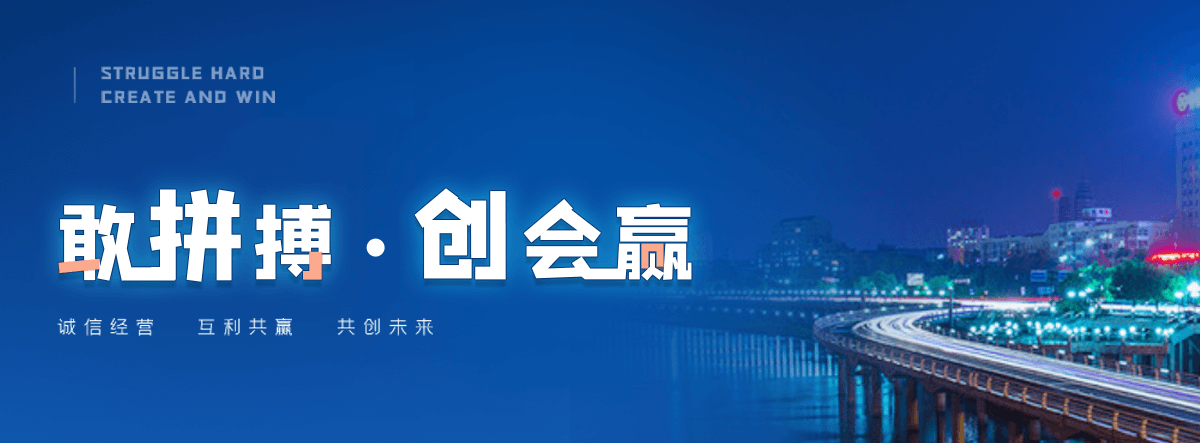 丽江光排管散热器,光排管散热器A1型
